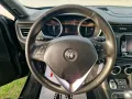 Alfa Romeo ALFA ROMEO Giulietta 1.6 JTDm 120 CV Super