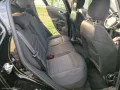 Alfa Romeo ALFA ROMEO Giulietta 1.6 JTDm 120 CV Super