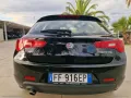 Alfa Romeo ALFA ROMEO Giulietta 1.6 JTDm 120 CV Super