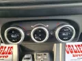 Alfa Romeo ALFA ROMEO Giulietta 1.6 JTDm 120 CV Super