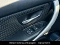 BMW 318i Touring Advantage * NAVI * 2 HAND * TOP *