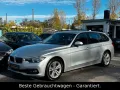 BMW 318i Touring Advantage * NAVI * 2 HAND * TOP *