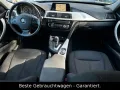 BMW 318i Touring Advantage * NAVI * 2 HAND * TOP *
