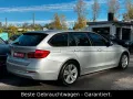 BMW 318i Touring Advantage * NAVI * 2 HAND * TOP *