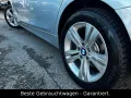 BMW 318i Touring Advantage * NAVI * 2 HAND * TOP *