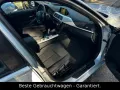 BMW 318i Touring Advantage * NAVI * 2 HAND * TOP *