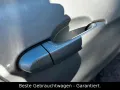 BMW 318i Touring Advantage * NAVI * 2 HAND * TOP *