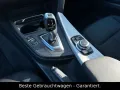BMW 318i Touring Advantage * NAVI * 2 HAND * TOP *