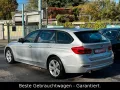 BMW 318i Touring Advantage * NAVI * 2 HAND * TOP *