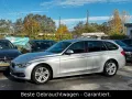 BMW 318i Touring Advantage * NAVI * 2 HAND * TOP *
