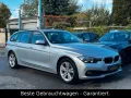 BMW 318i Touring Advantage * NAVI * 2 HAND * TOP *