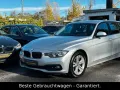BMW 318i Touring Advantage * NAVI * 2 HAND * TOP *