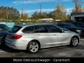 BMW 318i Touring Advantage * NAVI * 2 HAND * TOP *