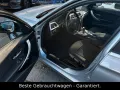 BMW 318i Touring Advantage * NAVI * 2 HAND * TOP *