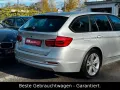 BMW 318i Touring Advantage * NAVI * 2 HAND * TOP *