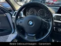 BMW 318i Touring Advantage * NAVI * 2 HAND * TOP *