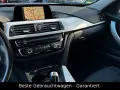 BMW 318i Touring Advantage * NAVI * 2 HAND * TOP *