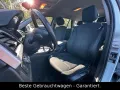 BMW 318i Touring Advantage * NAVI * 2 HAND * TOP *