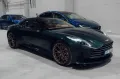 Aston Martin DB12 4.0 V8 Volante