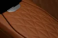 Aston Martin DB12 4.0 V8 Volante