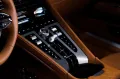 Aston Martin DB12 4.0 V8 Volante