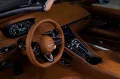 Aston Martin DB12 4.0 V8 Volante