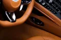 Aston Martin DB12 4.0 V8 Volante