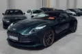 Aston Martin DB12 4.0 V8 Volante