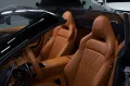 Aston Martin DB12 4.0 V8 Volante