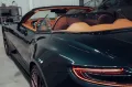 Aston Martin DB12 4.0 V8 Volante