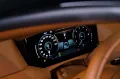 Aston Martin DB12 4.0 V8 Volante