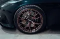 Aston Martin DB12 4.0 V8 Volante