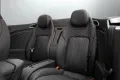 Bentley Continental GTC Speed *CarbonCeramicBrakes*