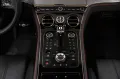 Bentley Continental GTC Speed *CarbonCeramicBrakes*
