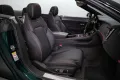 Bentley Continental GTC Speed *CarbonCeramicBrakes*