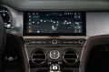Bentley Continental GTC Speed *CarbonCeramicBrakes*