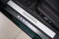 Bentley Continental GTC Speed *CarbonCeramicBrakes*