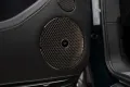 Bentley Continental GTC Speed *CarbonCeramicBrakes*