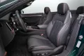 Bentley Continental GTC Speed *CarbonCeramicBrakes*