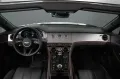 Bentley Continental GTC Speed *CarbonCeramicBrakes*