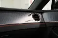 Bentley Continental GTC Speed *CarbonCeramicBrakes*