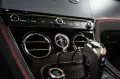 Bentley Continental GTC Speed *CarbonCeramicBrakes*