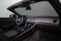 Bentley Continental GTC Speed *CarbonCeramicBrakes*