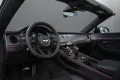 Bentley Continental GTC Speed *CarbonCeramicBrakes*
