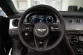 Bentley Continental GTC Speed *CarbonCeramicBrakes*