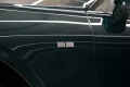 Bentley Continental GTC Speed *CarbonCeramicBrakes*