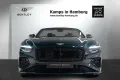 Bentley Continental GTC Speed *CarbonCeramicBrakes*