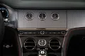 Bentley Continental GTC Speed *CarbonCeramicBrakes*