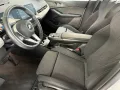 BMW 218 d Active Tourer Panoramadach Innovation