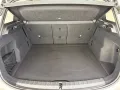 BMW 218 d Active Tourer Panoramadach Innovation